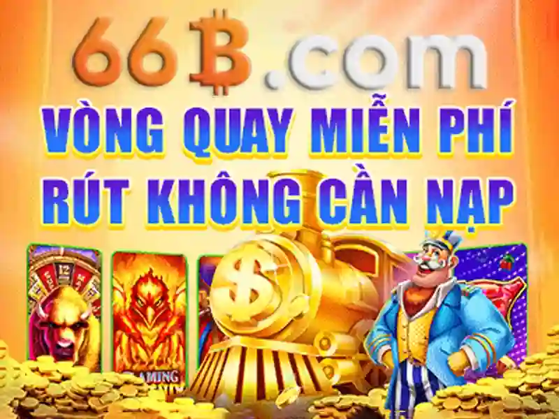 Lịch sử và nguồn gốc