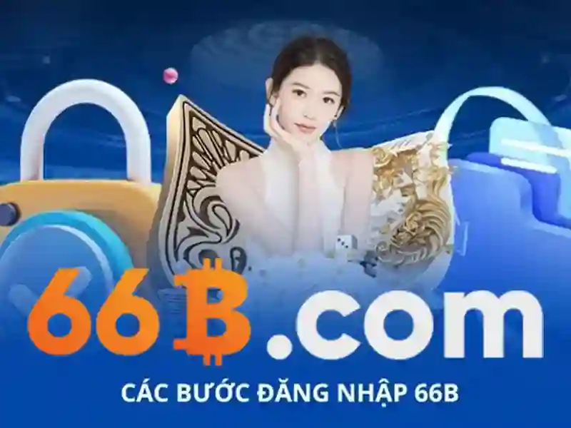 nap-tien-66b-phuong-thuc