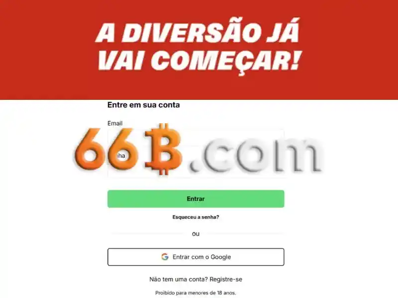 Cấu trúc và tham số của 66b