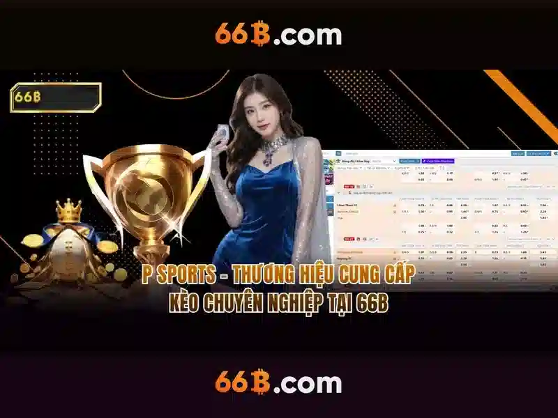 Giới thiệu về 66b Giới thiệu về 66b