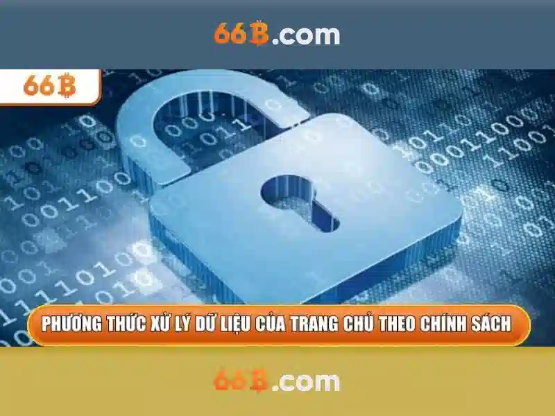 Nguồn gốc và ý nghĩa của 66b