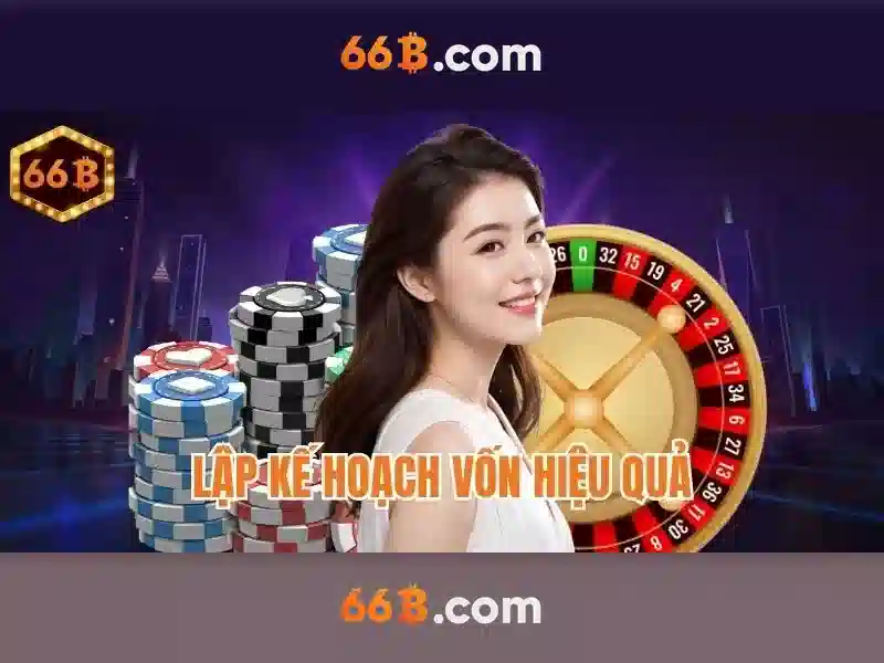 66B là gì? 66B là gì?