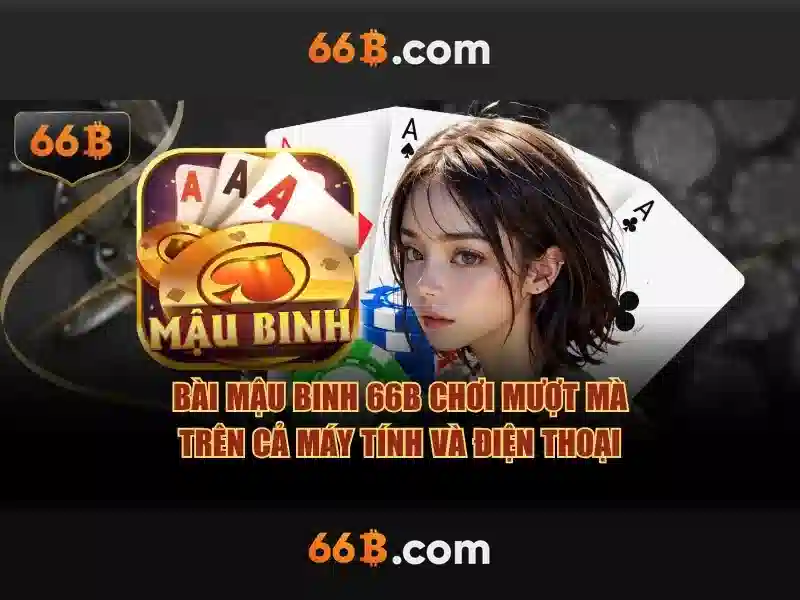 66B: Khám phá mô hình ngôn ngữ BLOOM 66B