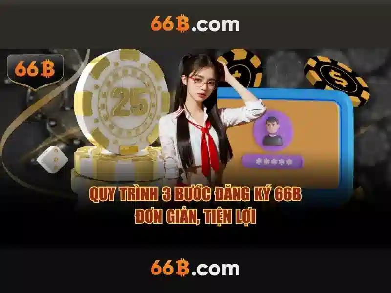Mẹo chơi bắn cá 3 cây dễ ăn tiền nhà cái