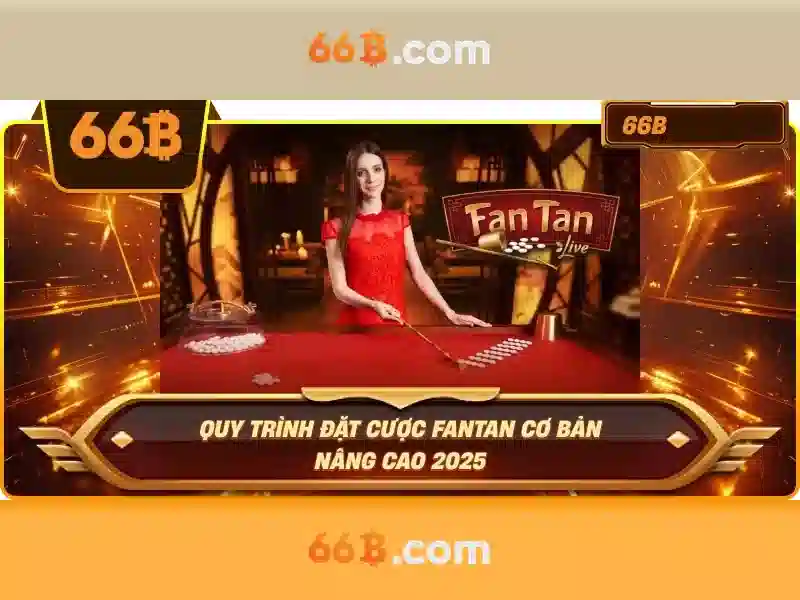 66b: mô hình ngôn ngữ lớn