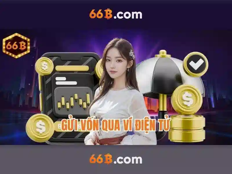 Đội ngũ nhân viên CSKH 66b đang làm việc tận tâm