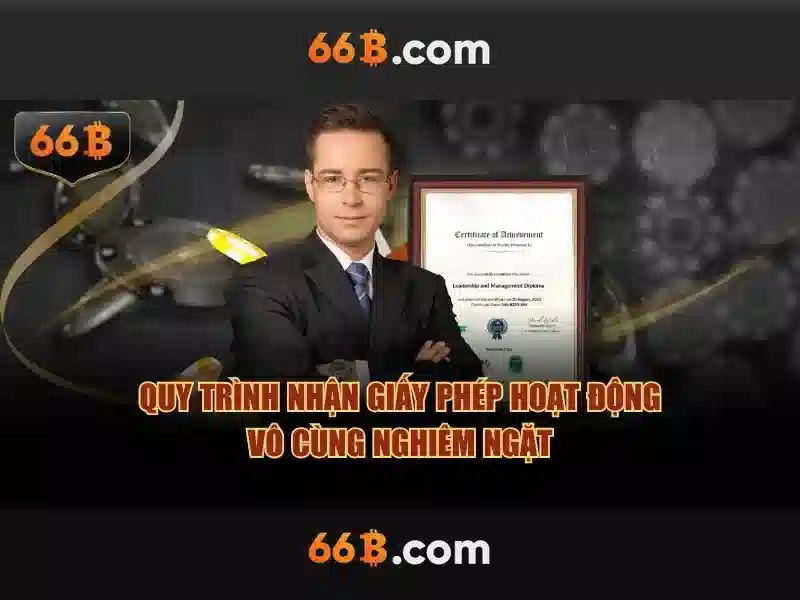 66b: Khái niệm, thiết kế và triển vọng