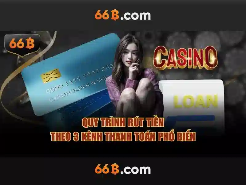66b tran hung dao – Tổng quan và giá trị 66b tran hung dao – Tổng quan và giá trị
