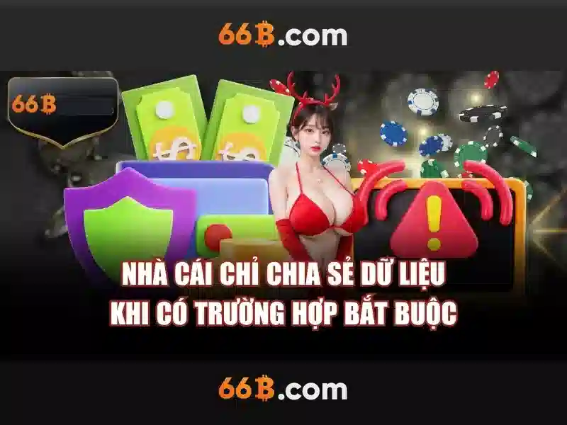 66b: Mô hình 66 tỷ tham số và tương lai của trí tuệ nhân tạo