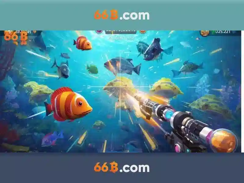 Mô hình 66B: Khai phá sức mạnh của một tham số lớn