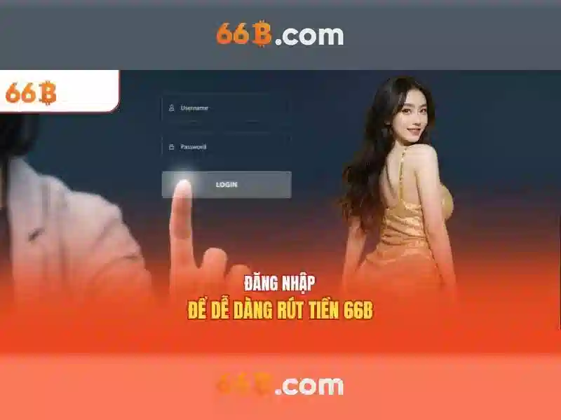 Nguồn gốc và cách viết Nguồn gốc và cách viết
