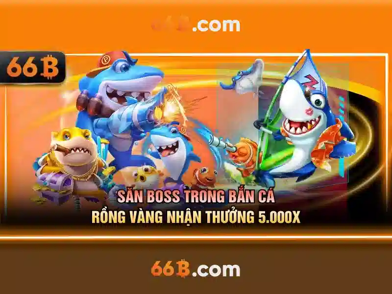 Mẹo chơi bắn cá 3 cây dễ ăn tiền nhà cái