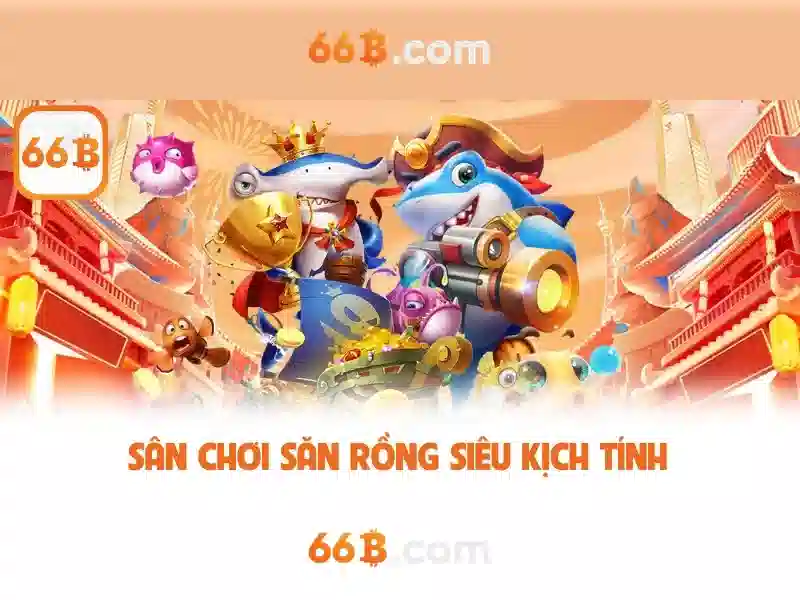 Về 66B: Mô hình ngôn ngữ 66 tỷ tham số