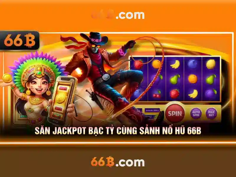 Trải nghiệm người dùng và phản hồi cộng đồng