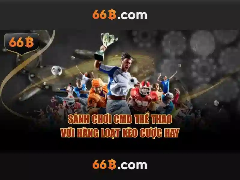 Mẹo chơi bắn cá 3 cây dễ ăn tiền nhà cái