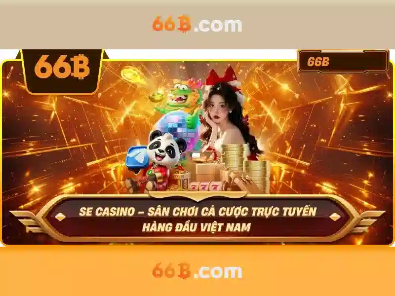 66b thưởng đăng ký: trải nghiệm đột phá và kết nối
