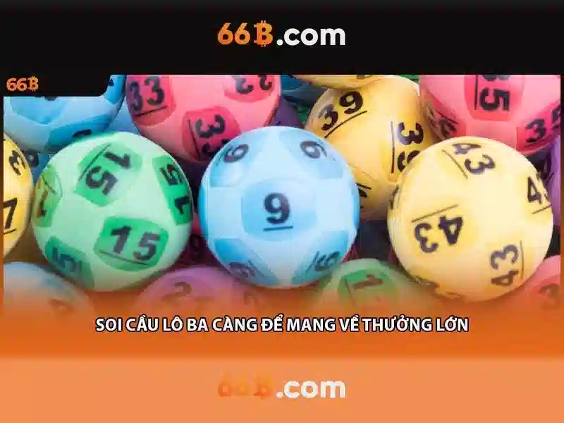 66B: Khám phá một mô hình ngôn ngữ 66 tỷ tham số