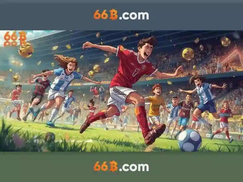 Trải nghiệm người dùng và phản hồi từ cộng đồng