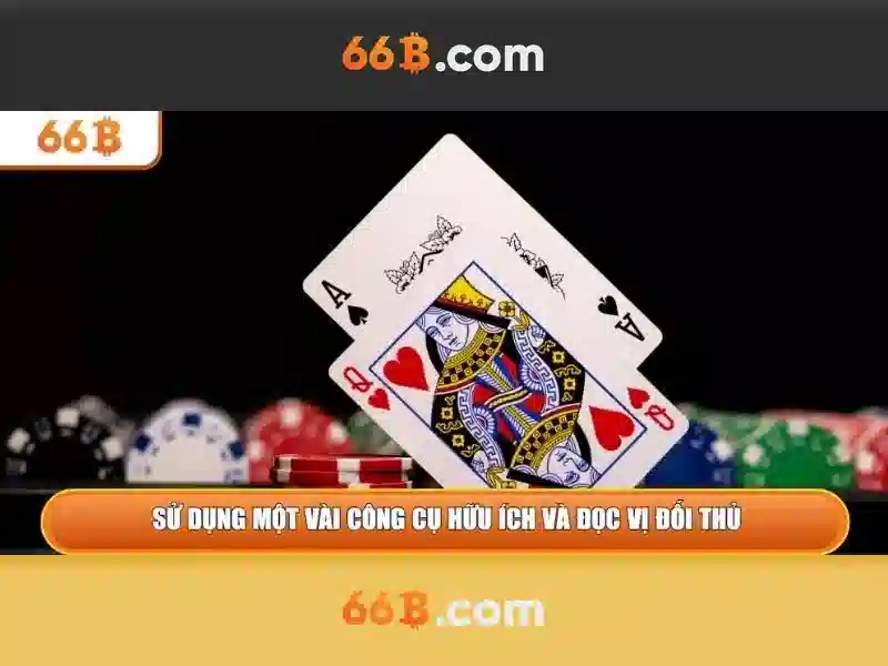 66b: một khung công nghệ mở cho tương lai