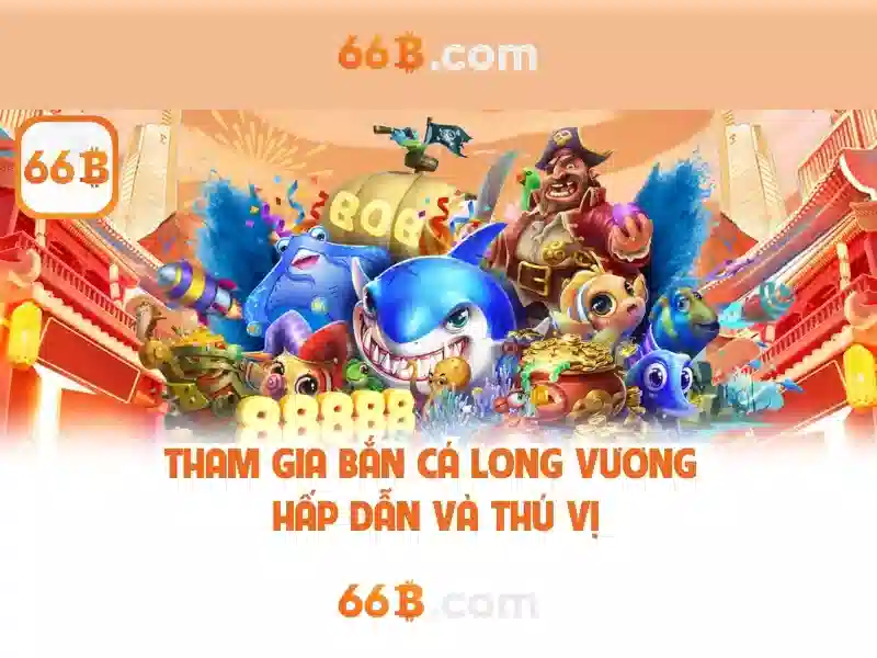 64b/66b: Khám phá công nghệ mạng hiện đại
