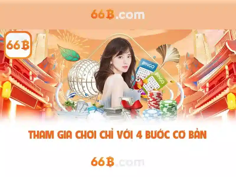 Nguồn gốc và bối cảnh