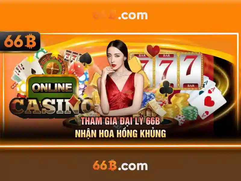 66b: một cái nhìn tổng quan về ký hiệu và ứng dụng