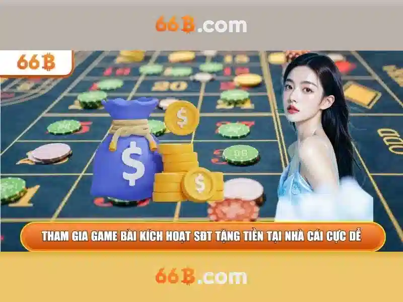 66b nguyen sy sach – chủ đề và giá trị cốt lõi