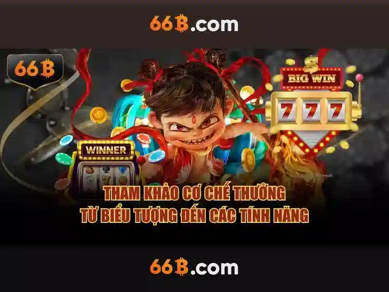 66b: Khái niệm, hoạt động và tương lai của nó