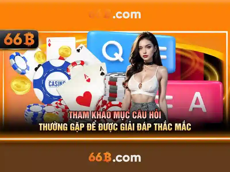 Ứng dụng trong doanh nghiệp và nghiên cứu
