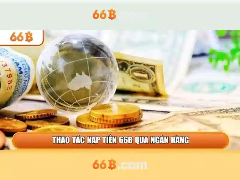 66b: Khám phá công nghệ và ý nghĩa của một chuỗi số