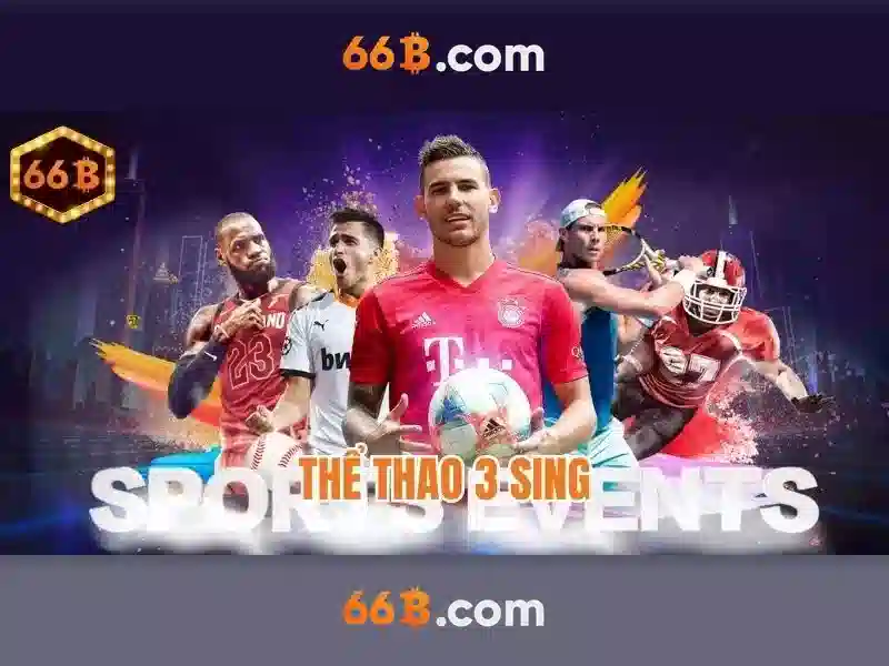 Mẹo chơi bắn cá 3 cây dễ ăn tiền nhà cái