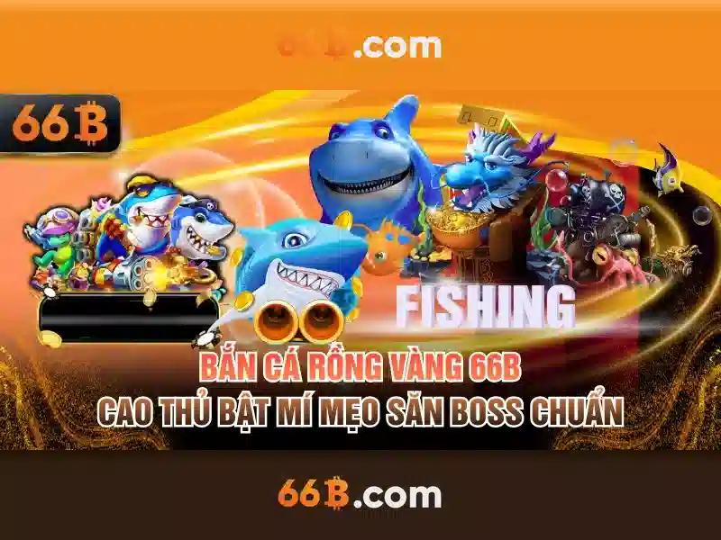 66B: Mô hình ngôn ngữ 66 tỷ tham số và ảnh hưởng của nó