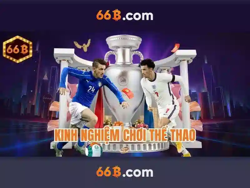 66B – mô hình ngôn ngữ 66 tỷ tham số
