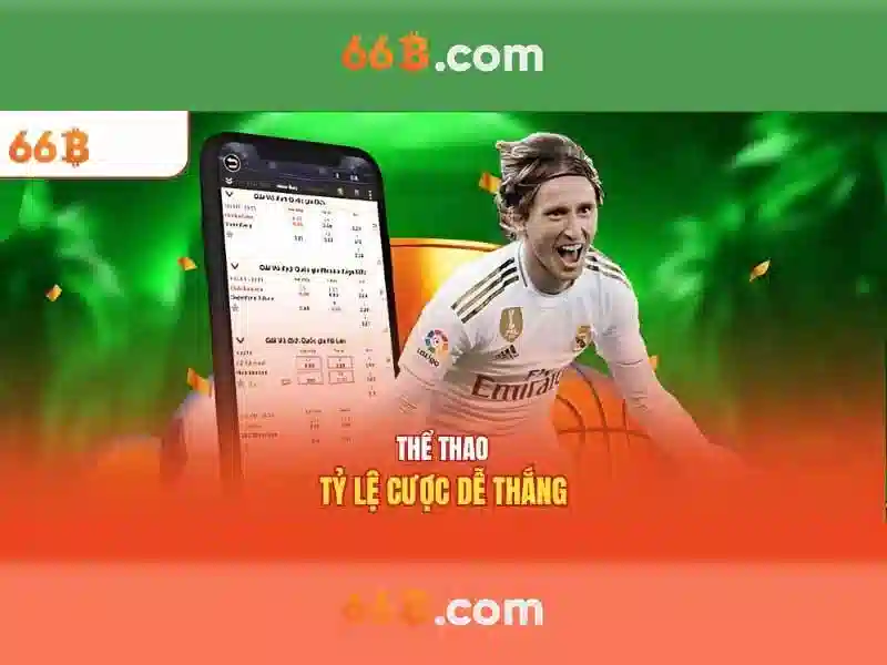 Kiến trúc và tham số