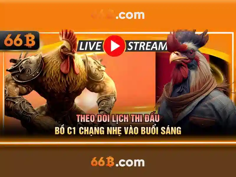 Khám phá 66B: mô hình ngôn ngữ 66 tỷ tham số Khám phá 66B: mô hình ngôn ngữ 66 tỷ tham số