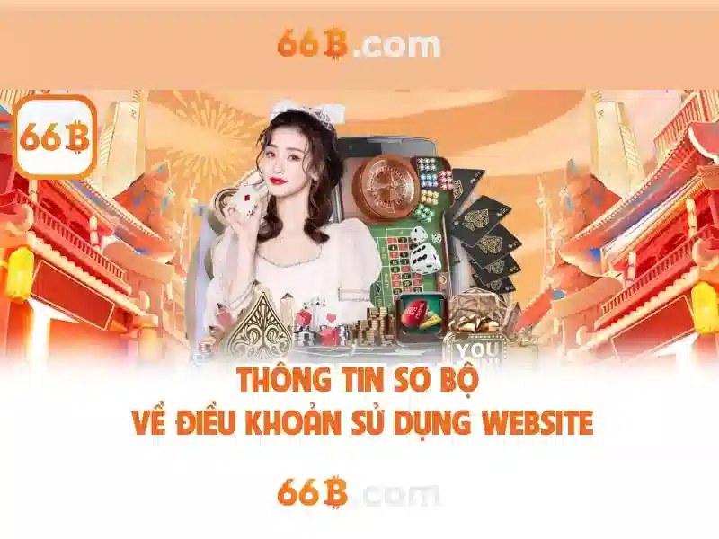 66b và tham vọng của kích thước tham số