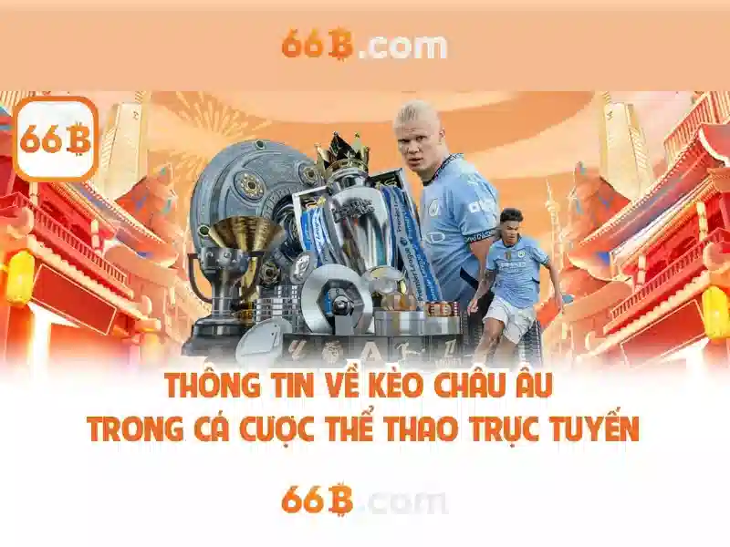 66B: một mô hình ngôn ngữ 66 tỷ tham số