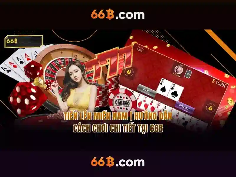 66B trong cong nghe: hieu ung, lich su va tuong lai