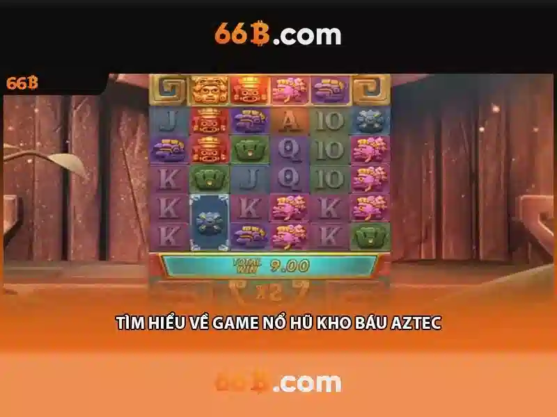 Kiến trúc và tham số Kiến trúc và tham số
