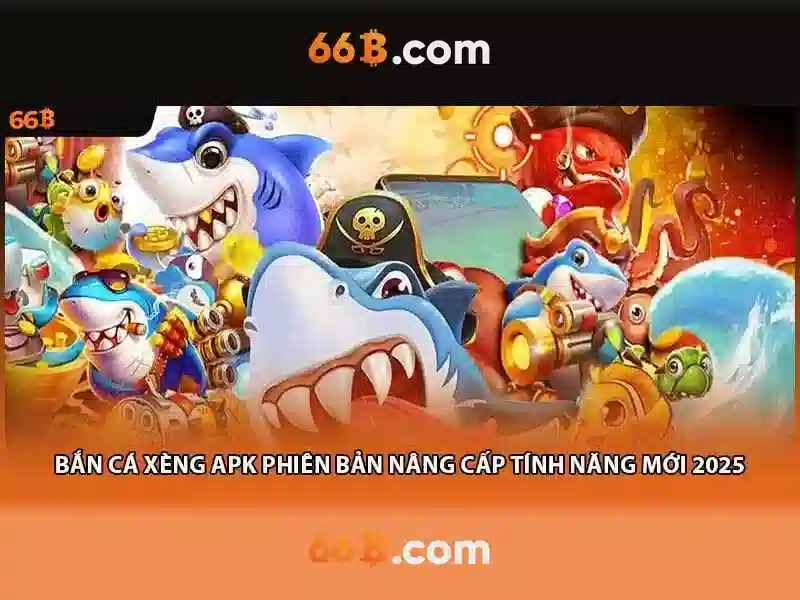 Mẹo chơi bắn cá 3 cây dễ ăn tiền nhà cái
