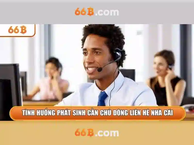 66b: tổng quan và tiềm năng