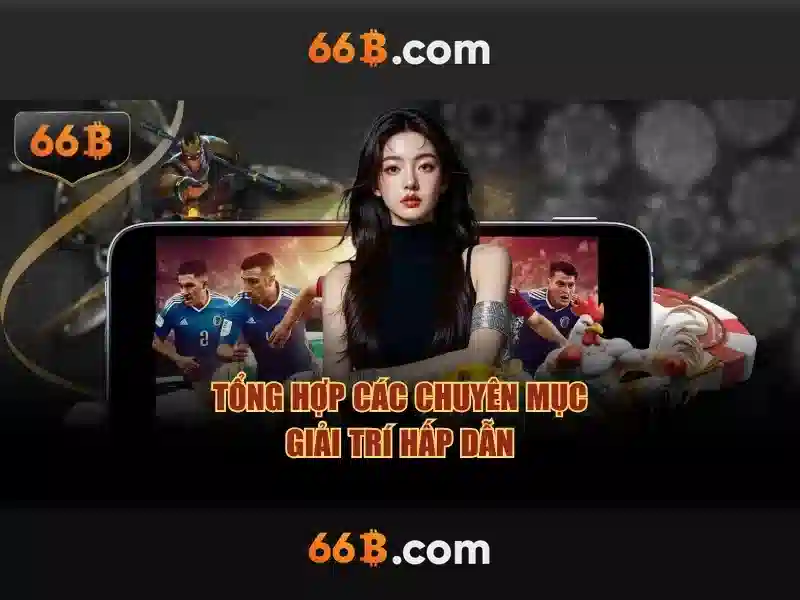 Quy mô dữ liệu và nguồn tổng hợp