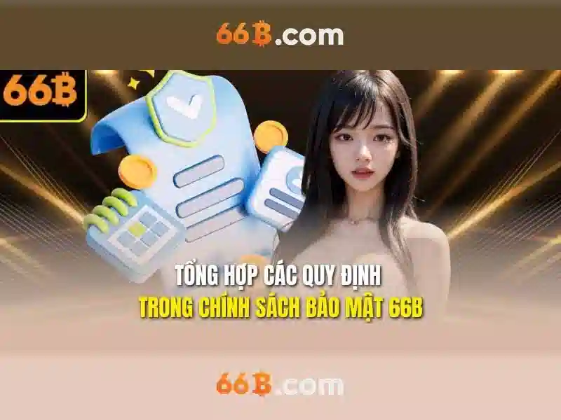 Ứng dụng trong thực tế\n Ứng dụng trong thực tế\n