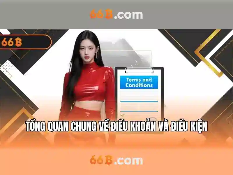 Đổi mật khẩu 66b – Tổng quan Đổi mật khẩu 66b – Tổng quan