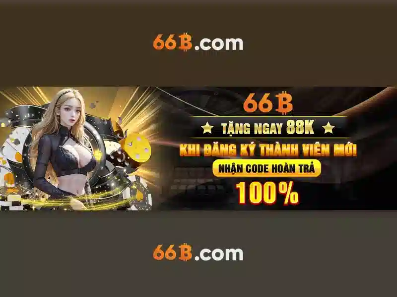 phat trien va tam nhin tuong lai cua seiko 66b