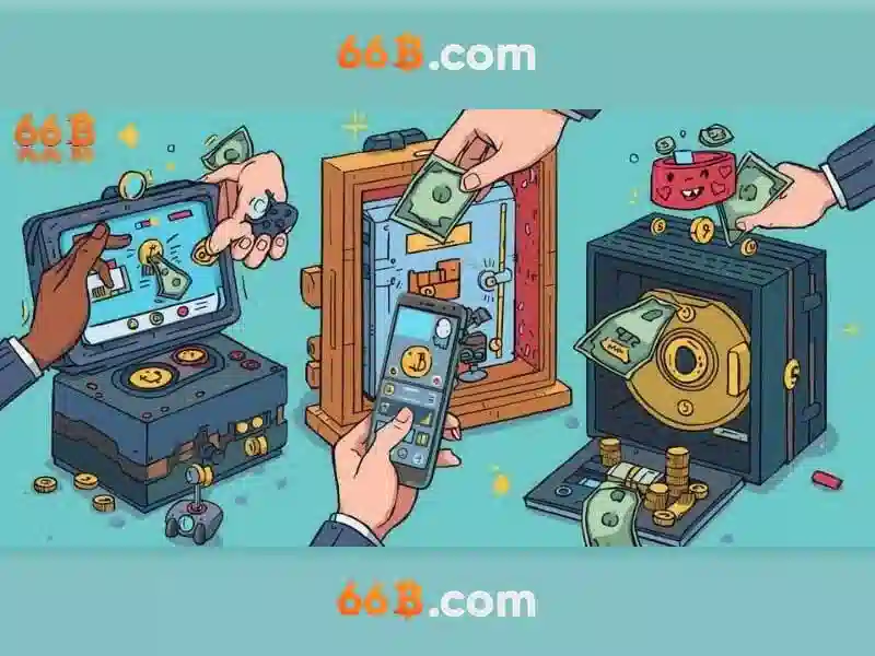 Kiến trúc và cách huấn luyện