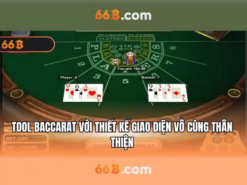 Mẹo chơi bắn cá 3 cây dễ ăn tiền nhà cái