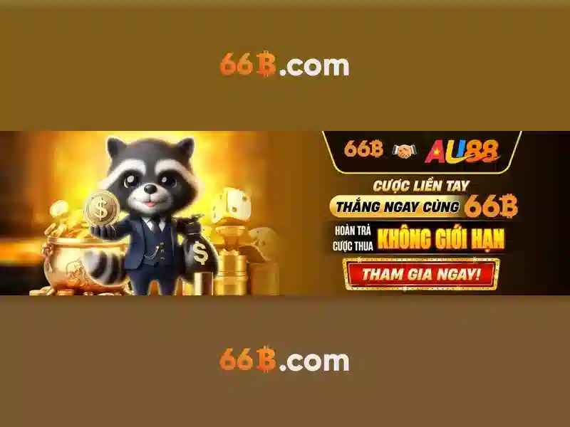 Giới thiệu về mô hình 66B Giới thiệu về mô hình 66B