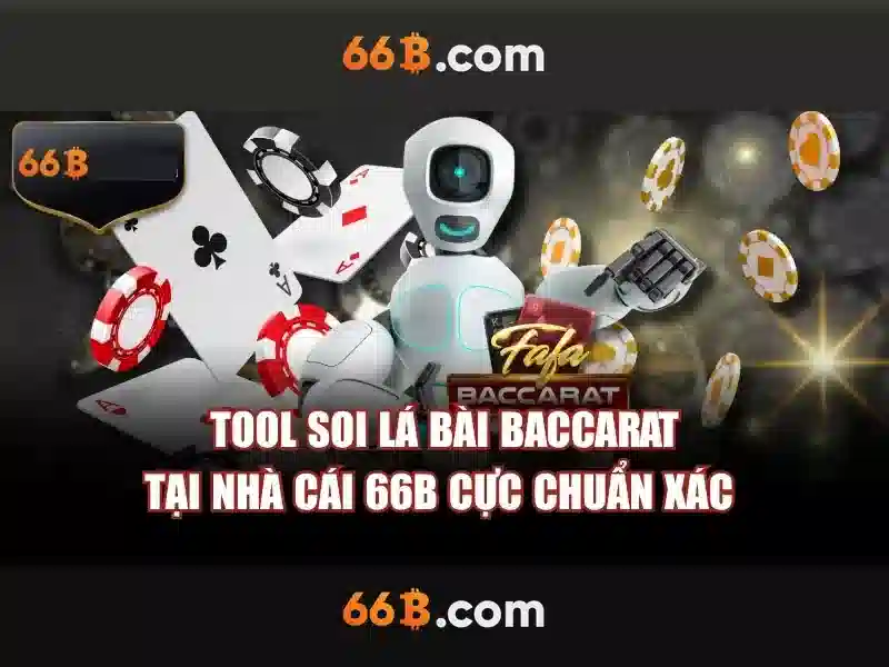 nhà cái 66b – Tổng quan chủ đề và giá trị cốt lõi