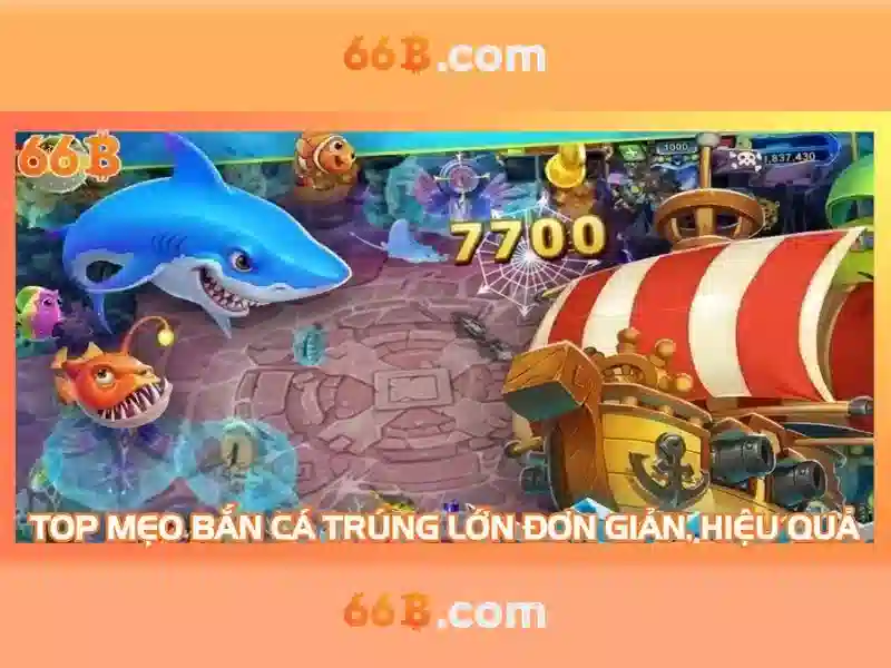 66b: Khám phá một khái niệm công nghệ mới